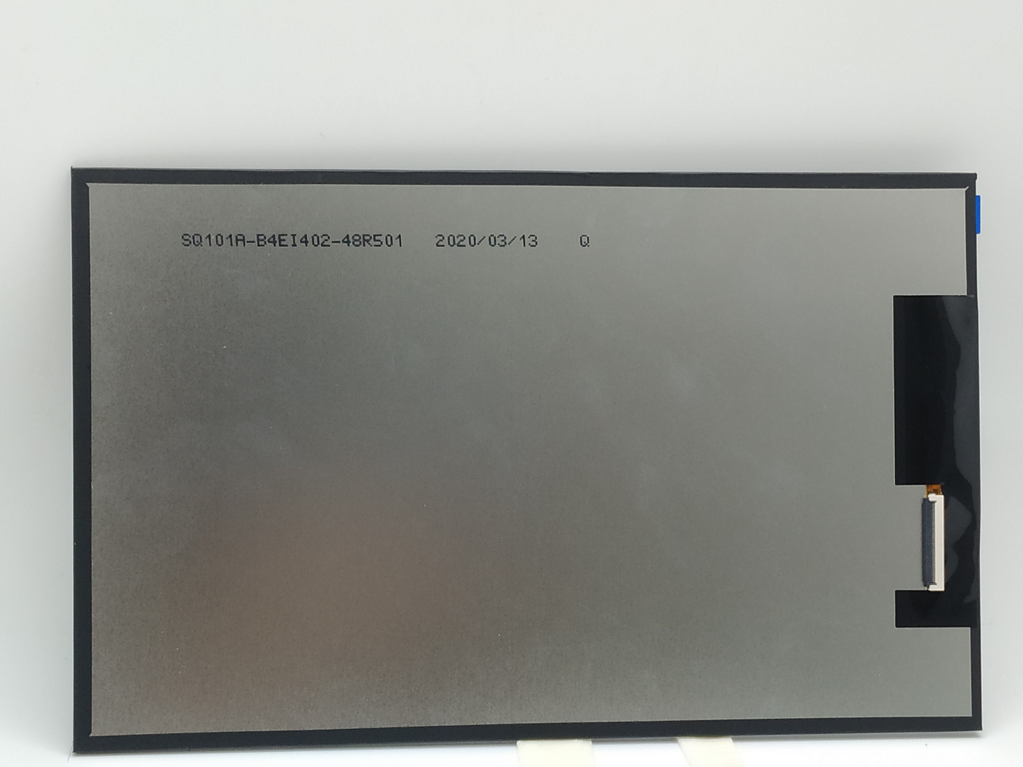 SQ101A-B4EI402-48R501 10.1 ġ 40  º LCD ..